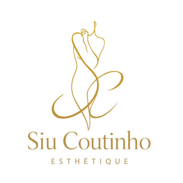 Siu Coutinho Esthétique